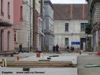 Imagine atasata: Reabilitare centru - 2015.03.19 - 25.jpg
